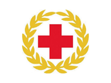 【考证】红十字救护员证 即将开班