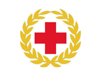 【考证】红十字救护员证 即将开班