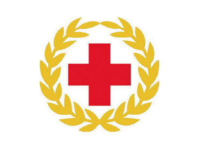 【考證】紅十字救護員證 即將開班