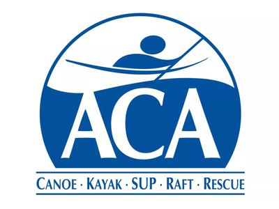 【考證】ACA美國皮劃艇協會 SUP/皮劃艇培訓，業界的“黃金標準” 即將開班