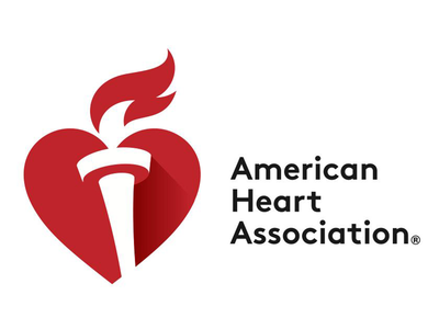 【考证】AHA.HS美国心脏协会急救员证 即将开班